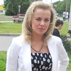 Няня, Санкт-Петербург, Народная улица, Веселый поселок, Екатерина Олеговна