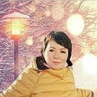Няня, Москва, Сверчков переулок, Чистые пруды, Диана