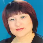 Репетитор, Сертолово,, Сертолово, Людмила Владимировна