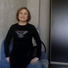 Няня, Москва, проезд Нансена, Свиблово, Мирослава Иустиновна