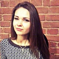 Няня, Красногорск, улица Ленина, Красногорск, Галина Геннадиевна
