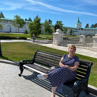 Няня, рабочий посёлок Тучково, Пролетарская улица, Минское шоссе, Наталья Петровна