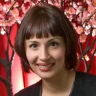 Репетитор, Пушкино, улица Грибоедова, Пушкино, Иван Николаевич