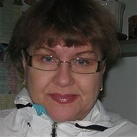 Няня, Москва, Балаклавский проспект, Чертановская, Людмила Дмитриевна
