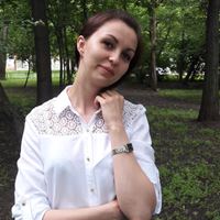Домработница, Москва, Планетная улица, Аэропорт, Лидия Михайловна