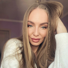 Няня, Санкт-Петербург, проспект Ветеранов, Сосновая поляна, Гули Курбановна
