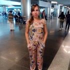 Домработница,,, Мытищи, Анна Александровна
