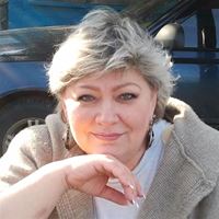 Домработница, Москва, улица Новаторов, Калужская, Елена Владимировна