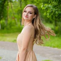 Няня, Екатеринбург, улица Мичурина, Парковый, Алина Эдуардовна