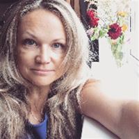 Няня, Нижний Новгород, улица Маршала Голованова, мкр Щербинки, Ирина Александровна