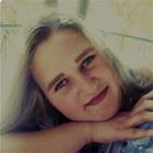 Няня, посёлок городского типа Некрасовский,, Икша, Виктория Александровна