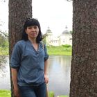 Домработница, посёлок Мурино, улица Шувалова, Девяткино, Жанна Акакиевна