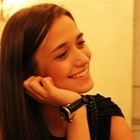 Няня, Санкт-Петербург, улица Джона Рида, Проспект Большевиков, Маргарита Айратовна