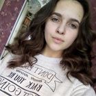 Няня, Кировск,, Кировск, Александра СЕРГЕЕВНА