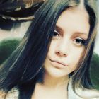 Домработница, рабочий посёлок Быково, улица Щорса, Жуковский, Ангелина Юрьевна
