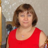 Домработница, Москва, Ореховый проезд, Красногвардейская, Мария Петровна