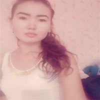Домработница, , , Беговая, Гульназ Акматалиевна