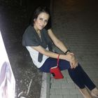 Домработница,, Калужское шоссе, 24-й километр, Ольховая, Марина Эдишеровна