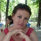 Домработница, Москва, улица Буракова, Шоссе Энтузиастов, Людмила Васильевна