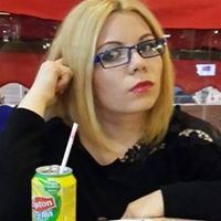 Няня, Балашиха, микрорайон Гагарина, Восточный, Анастасия Дмитриевна