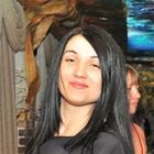 Домработница, Ростов-на-Дону, Тургеневская улица, Ростов-на-Дону, Ирина Владимировна