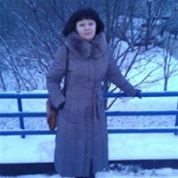 Няня, Видное, Школьная улица, Видное, Татьяна Владимировна