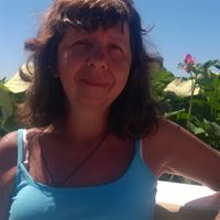Домработница, Долгопрудный, Набережная улица, Долгопрудный, Марина Эдвиновна