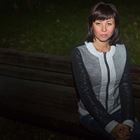 Домработница, Санкт-Петербург,, Комендантский проспект, Екатерина Сергеевна