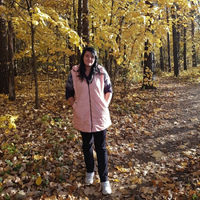 Домработница, Балашиха,, Балашиха, Наталья Анатольевна