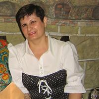 Няня, Москва, Новопесчаная улица, Зорге, Наталья Сергеевна