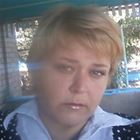 Сиделка, Серпухов, Юбилейная улица, Серпухов, Алла Алексеевна
