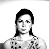 Домработница, , Дмитровское шоссе, Окружная, Татьяна Васильевна