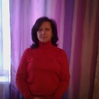 Домработница, Москва, улица Брусилова, Щербинка, Анжела Михайловна