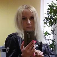 Домработница, Москва, улица Адмирала Лазарева, Бунинская Аллея, Раиса Сергеевна