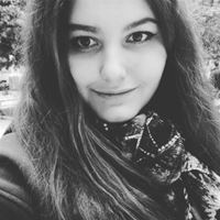 Няня, Москва, Дмитровское шоссе, Лианозово, Анастасия Андреевна