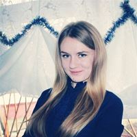 Домработница, Дубна, Новое шоссе, Дубна, Надежда Сергеевна