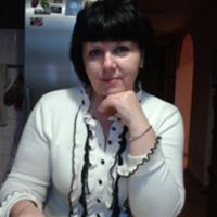 Няня, Электросталь,, Электросталь, Лариса Сергеевна
