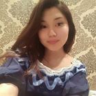 Домработница, Москва,, Новогиреево, Алина Камчыбековна