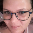 Няня, Новокуйбышевск, улица Чернышевского, Новокуйбышевск, Ирина Васильевна