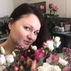 Психолог, Москва, Большая Марфинская улица, Фонвизинская, Инна Евгеньевна