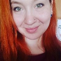 Домработница, Троицк, Нагорная улица, Троицк, Наталия Андреевна