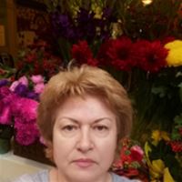 Няня, Москва, , Чертановская, Ольга Николаевна