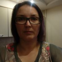 Няня, Москва, Святоозёрская улица, Кожухово, Наталья Никитична