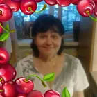 Няня, Москва, Измайловский бульвар, Измайловская, Галина Геннадьевна