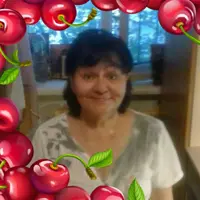 Няня, Москва, Измайловский бульвар, Измайловская, Галина Геннадьевна