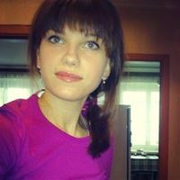 Няня, Подольск, Школьная улица, Подольск, Анастасия Владимировна