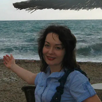 Сиделка,,, Щелково, Елена Александровна