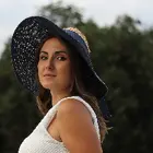 Няня, Домодедово, улица Курыжова, Домодедово, Юлия