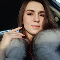 Домработница, посёлок Архангельское,, Новорижское шоссе (до Степановкого), Лолита