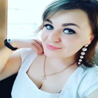 Няня, Санкт-Петербург, улица Типанова, Московская, Анна Юрьевна